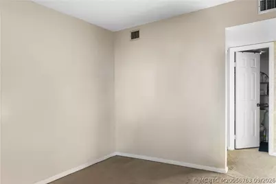 3540 Whitehall Drive #306, West Palm Beach, FL 33401 - Photo 10