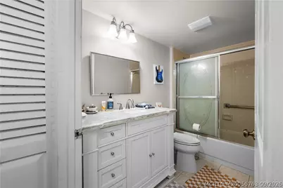 3540 Whitehall Drive #306, West Palm Beach, FL 33401 - Photo 16