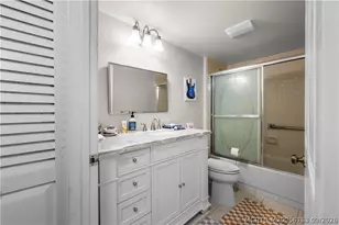 3540 Whitehall Dr, West Palm Beach, FL 33401 - Photo 16