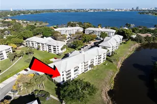 3540 Whitehall Dr, West Palm Beach, FL 33401 - Photo 2