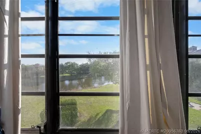 3540 Whitehall Drive #306, West Palm Beach, FL 33401 - Photo 14