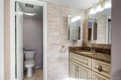 3540 Whitehall Drive #306, West Palm Beach, FL 33401 - Photo 12