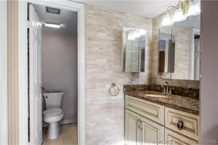 3540 Whitehall Dr, West Palm Beach, FL 33401 - Photo 12