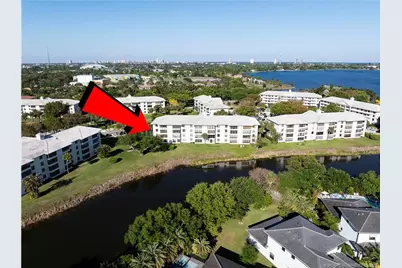 3540 Whitehall Drive #306, West Palm Beach, FL 33401 - Photo 22