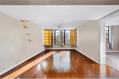 3540 Whitehall Drive #306, West Palm Beach, FL 33401 - Photo 6