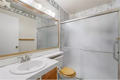 1454 SW Silver Pine Way #101C, Palm City, FL 34990 - Photo 16