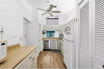 1454 SW Silver Pine Way #101C, Palm City, FL 34990 - Photo 6