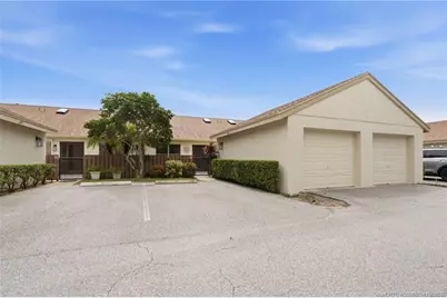 1454 SW Silver Pine Way #101C, Palm City, FL 34990 - Photo 1