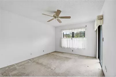 1454 SW Silver Pine Way #101C, Palm City, FL 34990 - Photo 10