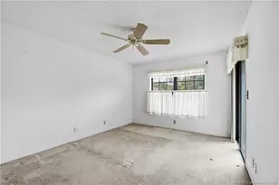 1454 SW Silver Pine Way, Palm City, FL 34990 - Photo 10