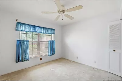 1454 SW Silver Pine Way #101C, Palm City, FL 34990 - Photo 12
