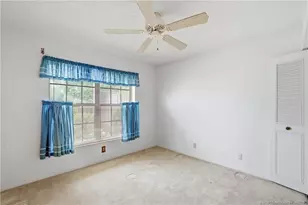 1454 SW Silver Pine Way, Palm City, FL 34990 - Photo 12