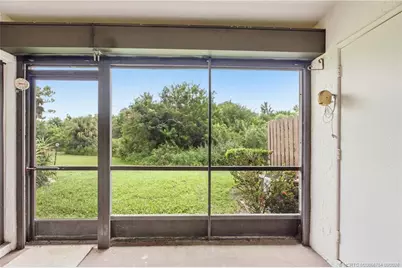 1454 SW Silver Pine Way #101C, Palm City, FL 34990 - Photo 18