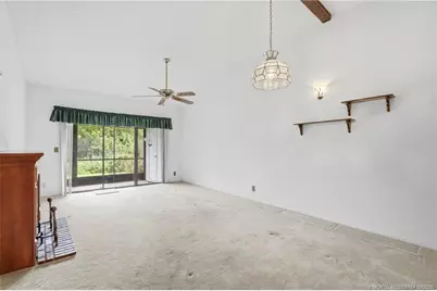 1454 SW Silver Pine Way #101C, Palm City, FL 34990 - Photo 14