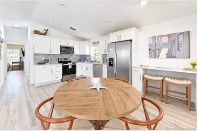 10851 S Ocean Drive #155, Jensen Beach, FL 34957 - Photo 6