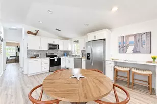 10851 S Ocean Dr, Jensen Beach, FL 34957 - Photo 6