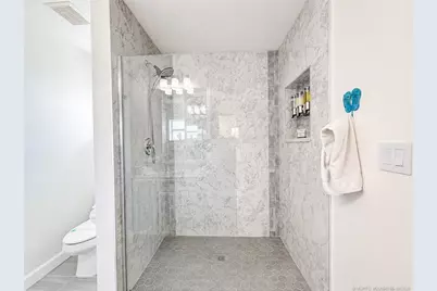 10851 S Ocean Drive #155, Jensen Beach, FL 34957 - Photo 38