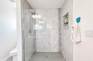 10851 S Ocean Dr, Jensen Beach, FL 34957 - Photo 38