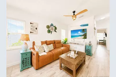 10851 S Ocean Drive #155, Jensen Beach, FL 34957 - Photo 18