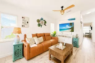 10851 S Ocean Dr, Jensen Beach, FL 34957 - Photo 18