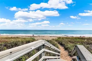 10851 S Ocean Dr, Jensen Beach, FL 34957 - Photo 46
