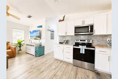 10851 S Ocean Drive #155, Jensen Beach, FL 34957 - Photo 12