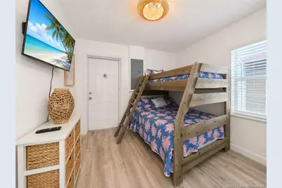 10851 S Ocean Drive #155, Jensen Beach, FL 34957 - Photo 22