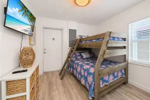 10851 S Ocean Dr, Jensen Beach, FL 34957 - Photo 22