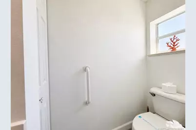 10851 S Ocean Drive #155, Jensen Beach, FL 34957 - Photo 36