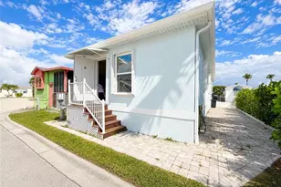 10851 S Ocean Dr, Jensen Beach, FL 34957 - Photo 26
