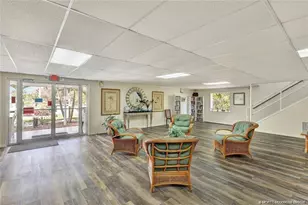 10851 S Ocean Dr, Jensen Beach, FL 34957 - Photo 50