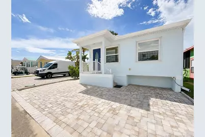 10851 S Ocean Drive #155, Jensen Beach, FL 34957 - Photo 40