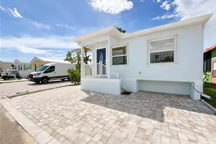 10851 S Ocean Dr, Jensen Beach, FL 34957 - Photo 40