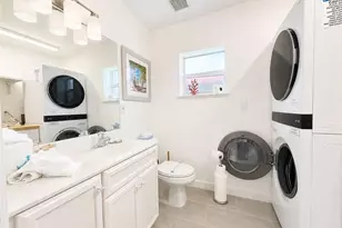 10851 S Ocean Dr, Jensen Beach, FL 34957 - Photo 28
