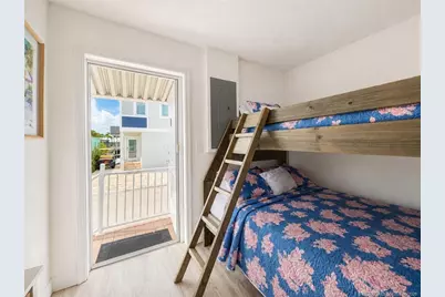 10851 S Ocean Drive #155, Jensen Beach, FL 34957 - Photo 24