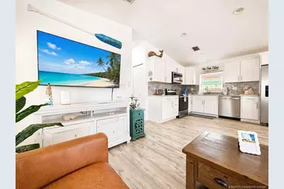 10851 S Ocean Drive #155, Jensen Beach, FL 34957 - Photo 16