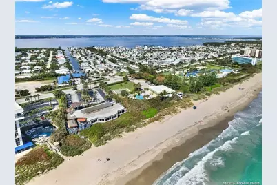 10851 S Ocean Drive #155, Jensen Beach, FL 34957 - Photo 58