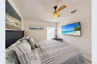 10851 S Ocean Drive #155, Jensen Beach, FL 34957 - Photo 34