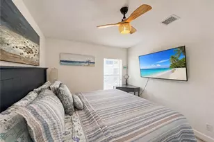 10851 S Ocean Dr, Jensen Beach, FL 34957 - Photo 34