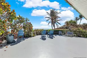 10851 S Ocean Dr, Jensen Beach, FL 34957 - Photo 44