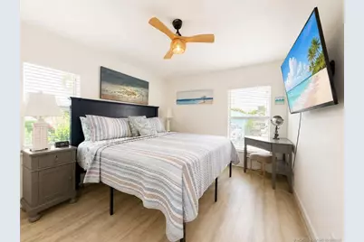10851 S Ocean Drive #155, Jensen Beach, FL 34957 - Photo 32
