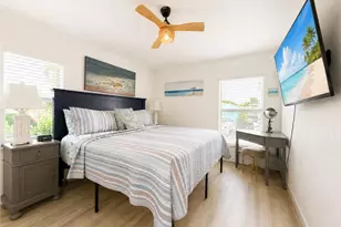10851 S Ocean Dr, Jensen Beach, FL 34957 - Photo 32