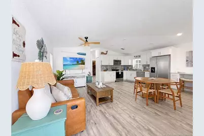 10851 S Ocean Drive #155, Jensen Beach, FL 34957 - Photo 2