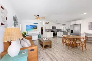 10851 S Ocean Dr, Jensen Beach, FL 34957 - Photo 2