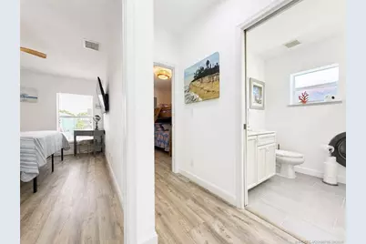 10851 S Ocean Drive #155, Jensen Beach, FL 34957 - Photo 20