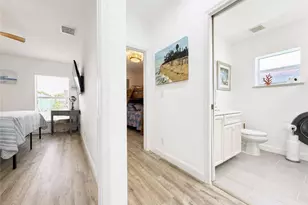 10851 S Ocean Dr, Jensen Beach, FL 34957 - Photo 20