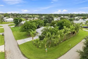 601 SE Barr St, Port Saint Lucie, FL 34984 - Photo 44