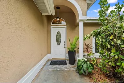 601 SE Barr Street, Port Saint Lucie, FL 34984 - Photo 48