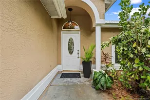 601 SE Barr St, Port Saint Lucie, FL 34984 - Photo 48