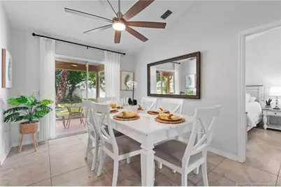 601 SE Barr Street, Port Saint Lucie, FL 34984 - Photo 12